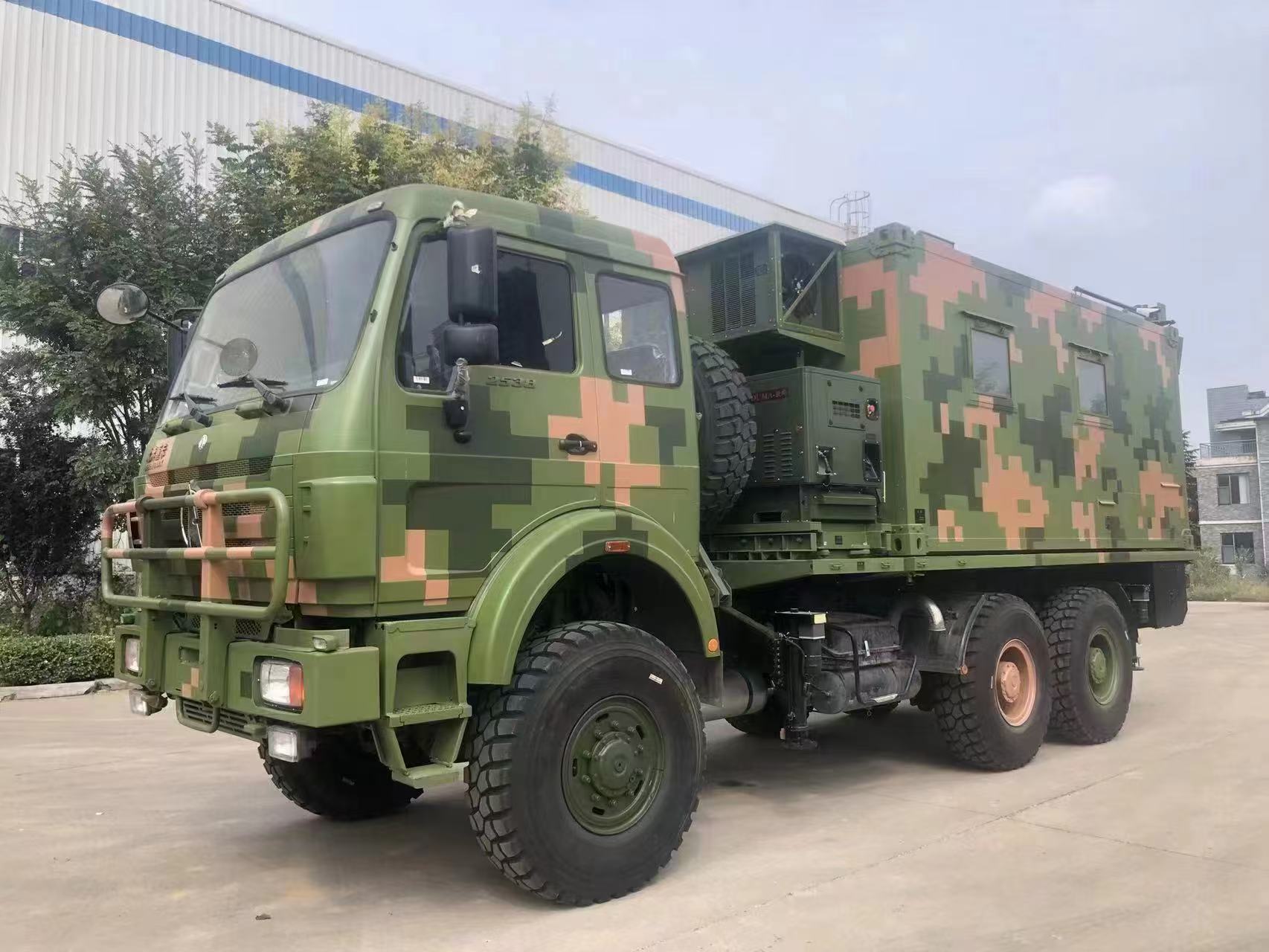 阿拉善 护坡变形迷彩漆,围墙迷彩漆施工